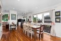 Property photo of 90 Graham Road Viewbank VIC 3084