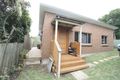 Property photo of 88 Epping Road North Ryde NSW 2113