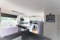 Property photo of 88 Epping Road North Ryde NSW 2113