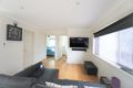 Property photo of 88 Epping Road North Ryde NSW 2113