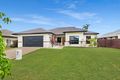 Property photo of 17 Bronzewing Crescent Bohle Plains QLD 4817