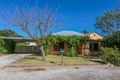 Property photo of 4 Elizabeth Avenue Nuriootpa SA 5355