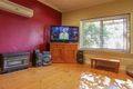 Property photo of 4 Elizabeth Avenue Nuriootpa SA 5355