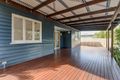Property photo of 29 Andrews Street Newell QLD 4873