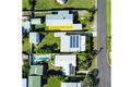 Property photo of 29 Andrews Street Newell QLD 4873