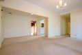 Property photo of 40 Haynes Avenue Seven Hills NSW 2147