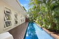 Property photo of 3 Arkana Drive Noosa Heads QLD 4567