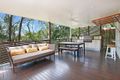 Property photo of 3 Arkana Drive Noosa Heads QLD 4567