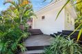 Property photo of 3 Arkana Drive Noosa Heads QLD 4567