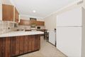 Property photo of 19 Laura Street Newtown NSW 2042