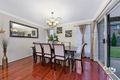 Property photo of 21 Arrowroot Street The Ponds NSW 2769