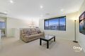 Property photo of 21 Arrowroot Street The Ponds NSW 2769