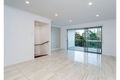 Property photo of 33/18 Bendena Terrace Carina Heights QLD 4152