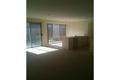 Property photo of 2/5 Norham Court Berwick VIC 3806