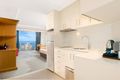 Property photo of 1402/2801-2833 Gold Coast Highway Surfers Paradise QLD 4217