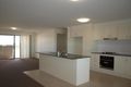 Property photo of 111/1 Linear Drive Mango Hill QLD 4509
