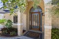 Property photo of 7 The Lane Churchlands WA 6018