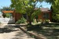 Property photo of 8 Railway Avenue Colo Vale NSW 2575