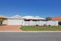 Property photo of 49 Santa Barbara Parade Quinns Rocks WA 6030