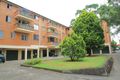 Property photo of 13/14-18 Roberts Street Strathfield NSW 2135