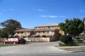 Property photo of 26/2 Riverpark Drive Liverpool NSW 2170