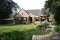 Property photo of 54 Howard Terrace Hazelwood Park SA 5066