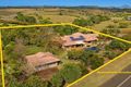 Property photo of 416 Cudgen Road Cudgen NSW 2487