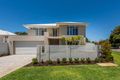 Property photo of 2A Weir Place Bateman WA 6150