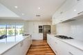 Property photo of 2A Weir Place Bateman WA 6150
