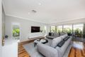 Property photo of 2A Weir Place Bateman WA 6150