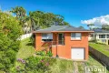 Property photo of 8A High Street Woolgoolga NSW 2456