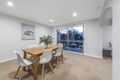 Property photo of 27 Strzelecki Crescent Narrabundah ACT 2604