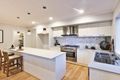 Property photo of 383 Moyne Road Werribee VIC 3030