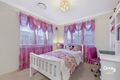 Property photo of 21 Arrowroot Street The Ponds NSW 2769