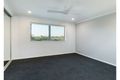 Property photo of 33/18 Bendena Terrace Carina Heights QLD 4152