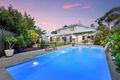 Property photo of 3 Hoxton Rise Carine WA 6020