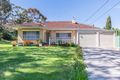Property photo of 1 Cypress Avenue Glenalta SA 5052