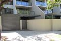 Property photo of 4/2 Goderich Street East Perth WA 6004