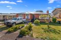 Property photo of 20 Riverview Avenue East Devonport TAS 7310