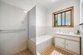 Property photo of 1 Fulford Terrace Littlehampton SA 5250