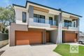 Property photo of 11 Finlayson Street Netherby SA 5062