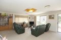 Property photo of 15 Salandra Street Mansfield QLD 4122