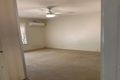 Property photo of 1/6 Nichols Street Forestville SA 5035