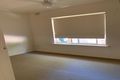 Property photo of 1/6 Nichols Street Forestville SA 5035