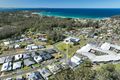Property photo of 19 Nethercote Street Mollymook NSW 2539