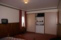 Property photo of 224 Main Road Penguin TAS 7316