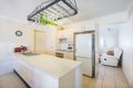 Property photo of 1/59-61 Thompson Street Deception Bay QLD 4508