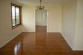 Property photo of 28 Victor Road Narraweena NSW 2099