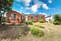 Property photo of 5 Canni Court Broadmeadows VIC 3047