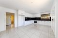 Property photo of 5 Canni Court Broadmeadows VIC 3047